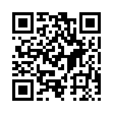 QR Code for 1FjdPTe7QSSB22n1B9figproZa3LFjCXZo