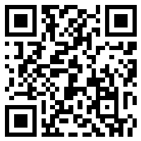 QR Code for 1FjdQL8DqxNeBgjE2yJHMPQaAYvWSJ5sHf