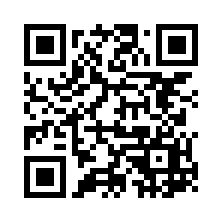 QR Code for 1FjdRqUKDH3eRegDVjekY1b93hA2QAz8aK