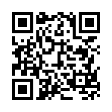QR Code for 1FjdRvsBfymHf4N9bebRUoZUF8E8m8TYvm
