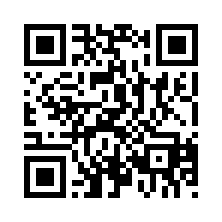QR Code for 1FjdSRDZip4RbiPgXKA3qquYkkUQLrw4zF