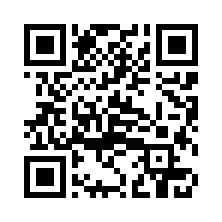 QR Code for 1FjdUosuSgPMZcLNCfVAj2DjDgMsLpDWXf