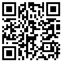 QR Code for 1FjdUxyYkkZSXnyR9cLSbWRApMuVtixAXQ