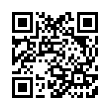 QR Code for 1FjdVBpHLpgJwMhzRZ7qngFwNXCidYVb66