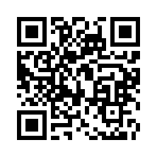 QR Code for 1FjdVSAaxqdMAeqo6zCMcivW4bqsMGetbR