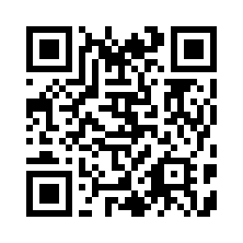 QR Code for 1FjdWVxyPE3pbcVHDh2PqnDXoCwvApMUZh