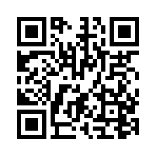 QR Code for 1FjdX5DatLRqDbTzKHFL5GLFZT3E1HX6M3