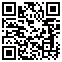 QR Code for 1FjdY5U2nqEvjPYYjdoDMjYFeGibag2Rkb