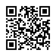 QR Code for 1FjdYCsRybLHsNPcEYAMzqHZ7DxbgRAFxF