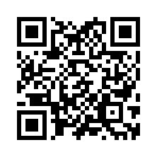 QR Code for 1FjdZCt2nfbskSjDEeMjETbfj2Ub5DsKqB