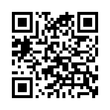 QR Code for 1FjdZMEbzuaeas86U13JM2cmP3MD2mToyE