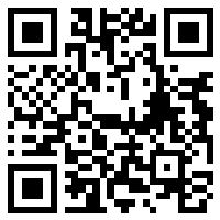 QR Code for 1FjdZXcyCePDLFJTAPEg6wEPLL7P6Umqyg