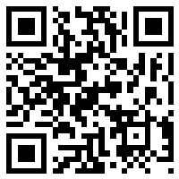 QR Code for 1FjdbSS55YY6ExAWG298ySueUYirogLQR9
