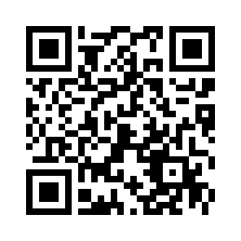 QR Code for 1FjdcaY6bGFmS8AJa2JPuHdLXx2vnsP1yy