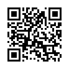 QR Code for 1Fjdcab5tTcHViLyU4mgYiS3YYCJb2bEdG