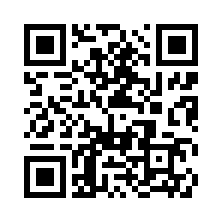 QR Code for 1Fjde4LDMu2c9uphHchpmQVrhqj5r1jmGs