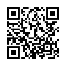 QR Code for 1FjdkCxX6M6TLJg9YPHrE1SWn5j2NFjPBd