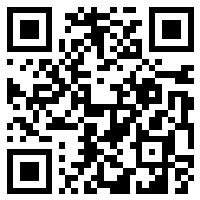 QR Code for 1Fjdm8RzV7V1rd2oqdAMffcceuSNy5dhub