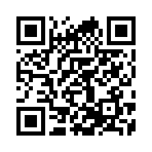 QR Code for 1FjdnMupj8fQR9GPLHnUC3cFtLm571VGJH