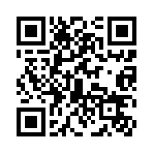 QR Code for 1FjdnxN2Dk2cvi22fZXziEvSPSwUyjaFiS