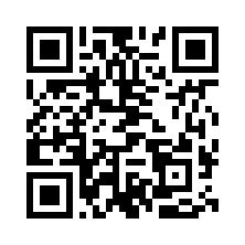 QR Code for 1FjdoAx5rhDXJSUNWryhp7GdmKvZsgA4ed