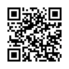 QR Code for 1FjdoSTw9udcebCzHd8TTr3gA89gSHzYsg