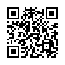 QR Code for 1FjdsJxmNm3FuCGDCesCk5RPwszrozXfEL