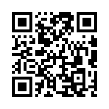 QR Code for 1FjdsNNodz2PPro8R2Rx1cmDPewqQ52R4q