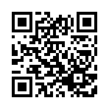 QR Code for 1FjdsgrLBYvmWmPRLkEqi5ucPEP52kAZmL