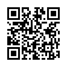 QR Code for 1FjdsyK8sugFd2mkcSFiVMPAjy5q7StbAn