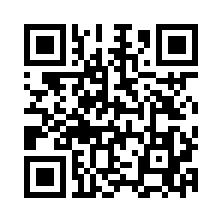 QR Code for 1FjdteQgHTqMES15BmVHVduxL3QGrnPNnu