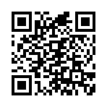 QR Code for 1FjdvU2qYPa7Yhrf2ZbMKyCLL4K97dinpr