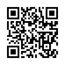 QR Code for 1Fje8KBfACCCoD7G2iMPQiGJCN1GM75usA
