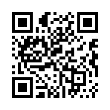QR Code for 1FjeAVobmTKtq9RPN6aggQv44ZSaDiGeo