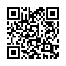 QR Code for 1FjeBU1bSAtvibf2kUrYU2BDXxMHT6nRUB
