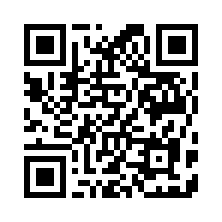 QR Code for 1FjeC6i8GLFscpHwUNYGg5JgFwasFkLLUd