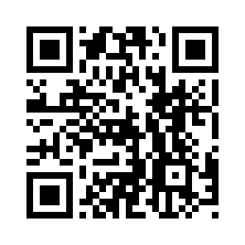 QR Code for 1FjeD7u5utVDawedYTcFFCR1osGMBBnDGq