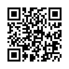 QR Code for 1FjeDWMznLNd2ffxqy4b8sdyW4VPMrcAXq