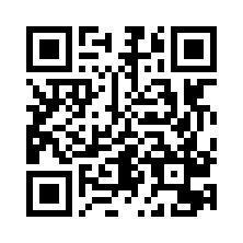 QR Code for 1FjeG6E2rPe59xk3F6MZWM7GDc65qMB6WP