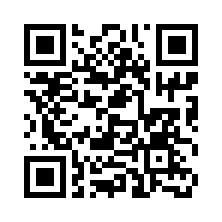 QR Code for 1FjeHaT1U1cJ8FkPSFfhbKGCQiRN8djTYs