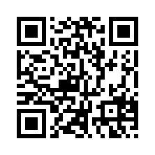 QR Code for 1FjeJjEBQoS7GLdYZ9RCczJ1UdpL6Tn4Ms