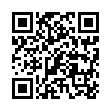 QR Code for 1FjeMNkVTR7JGT1HVSWrUJeK5EhTHENSVC