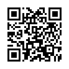 QR Code for 1FjeNfp5iQorb5WGXis6tsLSTDMoYdBFii