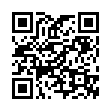 QR Code for 1FjeNxqSpL1Z7fFuMFPg9ps5KhuZUfP3tF