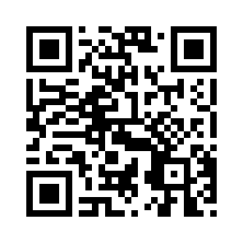 QR Code for 1FjePPQzFcV2yUQFhWBYRodycuxcgiBhpL