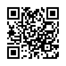 QR Code for 1FjeQgrtEivez4zWGgWEMDVeSamDZdatEo