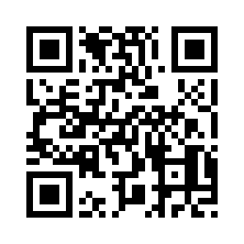 QR Code for 1FjeRPfAMiYuLuHyv6JA8LU3PP3NL8HMmi