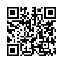 QR Code for 1FjeSQb8GdsDkDYBjfk2c18DBfUZvorVE5