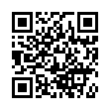 QR Code for 1FjeTmcCWKPjf8CFqbCjqkhH5djM27sVcf