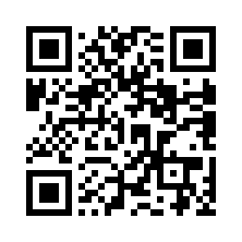 QR Code for 1FjeUGZpNFhhfuKnQLcHCUJ9wm9yuCkAgj